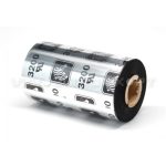 0703200GS11007FITAS-DE-CARBONO-ZEBRA-3200-3088-1000X900WHQ-1