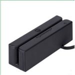 08017LEITOR20BANDA20MAGNETICA20MINI2020PS220SERIE