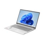 10667547LENOVO_IDEAPAD_SLIM_1_15AMN7