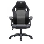 1080560610805606-1