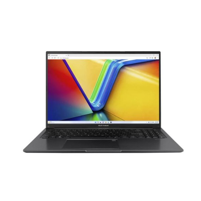 PORT ASUS VIVOBOOK 16  F1605VA  I7-1355U 16GB 1TB SSD 16  (WIN11P)