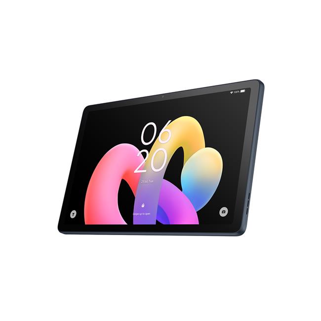 TABLET TCL TAB 10L GEN 4 10.1  4GB RAM 64GB WIFI