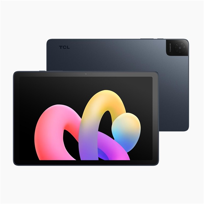 TABLET TCL TAB 10L GEN 4 10.1  4GB RAM 64GB WIFI