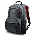110265MOCHILA