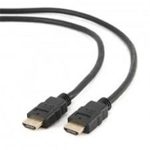 119309CABO20HDMI20TO20MICRO20HDMI20M20M201