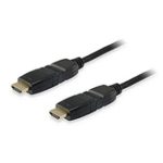 119341CABO20HDMI201M