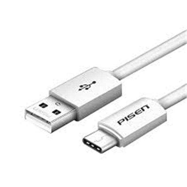 CABO USBA - USBC 3A 60W - 1.5M