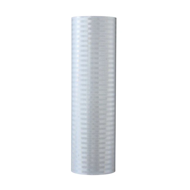 VINIL REFLECTOR TM 3200 BRANCO