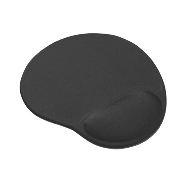 TAPETE RATO TRUST GXT761