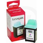 17G006050LEX