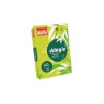 180108768051_3_REY-RESMA-500-FLS-PAPEL-A4-ADAGIO-80G-VERDE-INTENSO