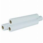 1821172PAPEL20PLOTTER2080GR20420MMX50MTS20EVOLUTION20PACK20220ROLOS