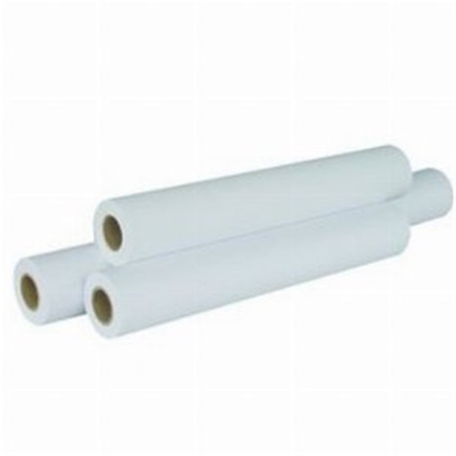 PAPEL PLOTTER 80GR 420MMX50MTS EVOLUTION PACK 2 ROLOS