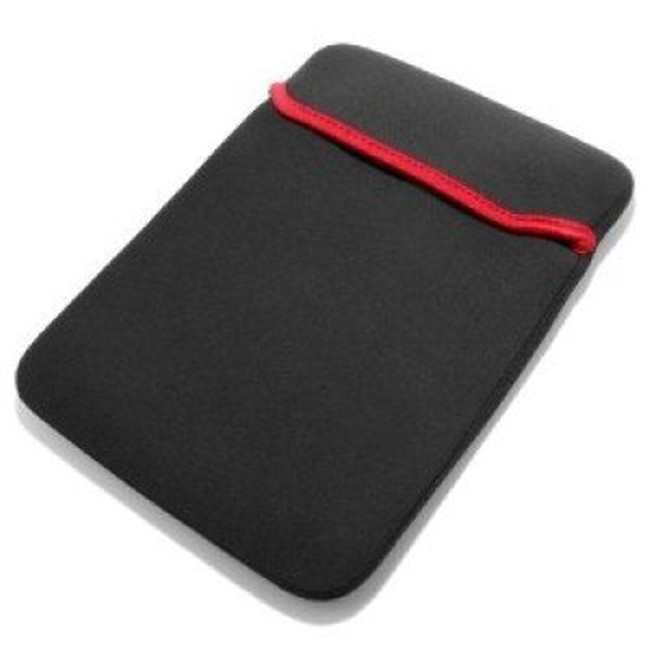 BOLSA/CAPA TABLET IPAD AIR2/PRO 9.7  ZETA SLIM