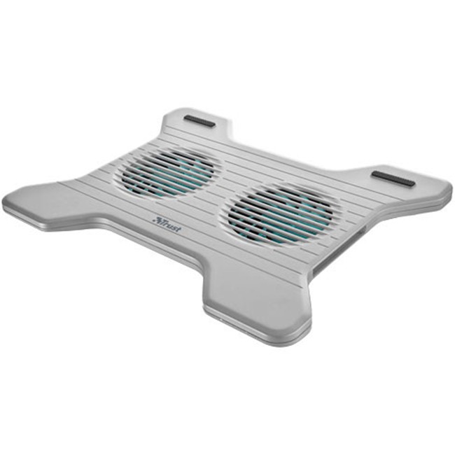 BASE PORTATIL TRUST XSTREAM BREEZE