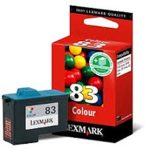 18L0042TINT20LEXMARK208320COR20Z552065