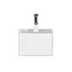 1901005PORTA20NOMES20HORIZONTAL20COM20MOLA2090X60MM20PACK2025UNI