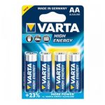 1961030PILHA20ALCALINA20AA20VARTA20ENERGY20LR06201