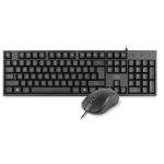 1IFEKBBASEKITPTKIT20TECLADO2020RATO201LIFE20CFIOS