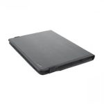 20058CAPA-TABLET-101-PRIMO-PRETO