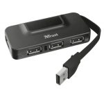 20577503649_3_TRUST-HUB-OILA-4-PORT-USB-2-0-20577