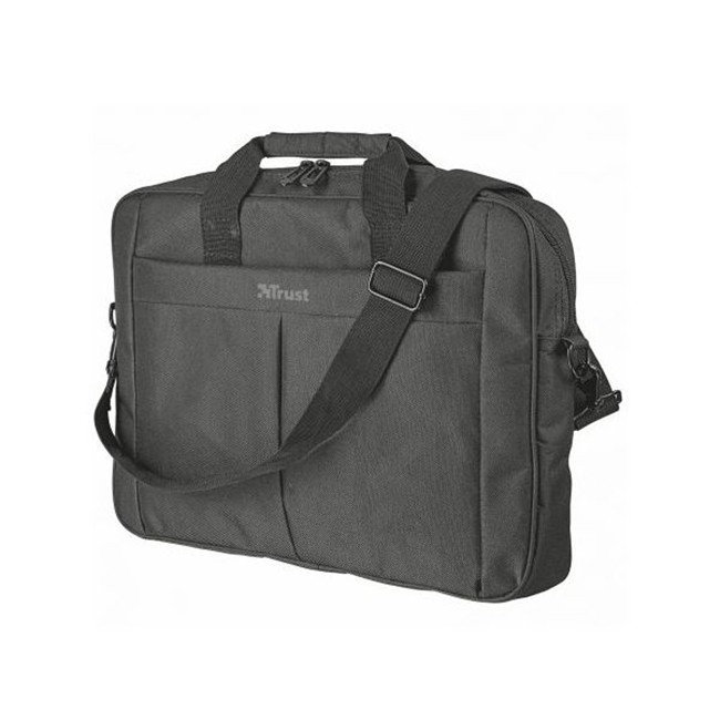MALA PORTATIL TRUST PRIMO CARRY 16
