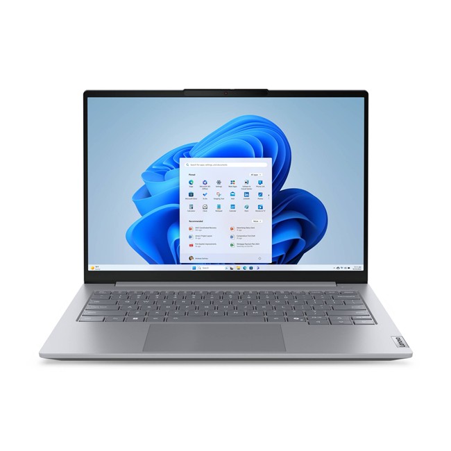 PORT LENOVO THINKBOOK 14 G8 INTEL CORE ULTRA 7 255H 32 GB 1TB WIN11 PRO 1Y