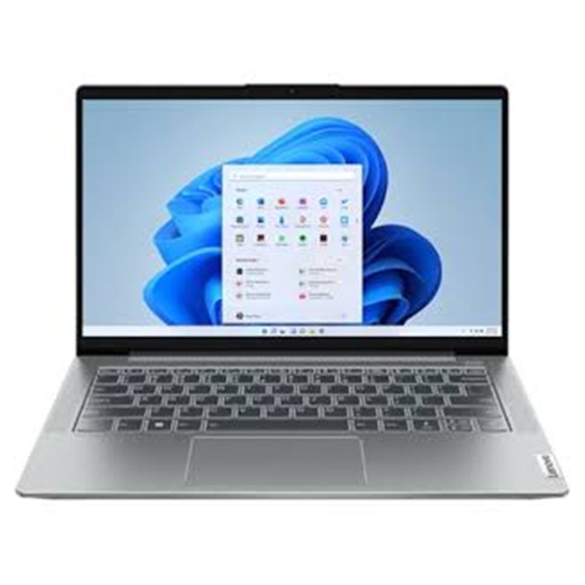PORT LENOVO THINKBOOK 14 G8 INTEL CORE ULTRA 7 255H 32 GB 1TB WIN11 PRO 1Y