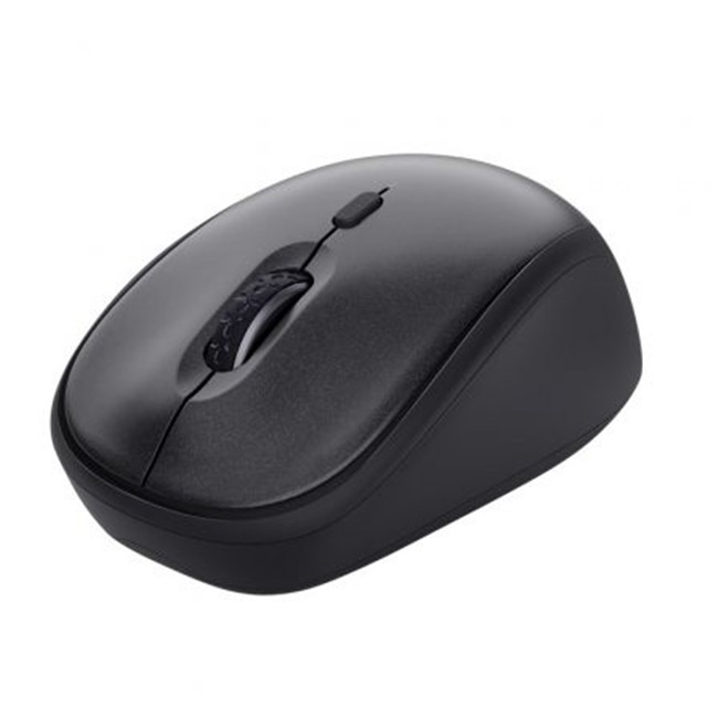 RATO WIRELESS TRUST TM-201 SILENT