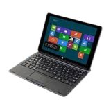 2HIX-WINTABPORT202HIX20TRANSFORMER201020WINTAB202GB2032GB20WIN1020EXPOSICAO