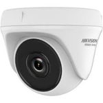 410679CAMERA20TURRET20TURBO20HD20HIWATCH20-20HWT-T120-M