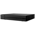 470380HWD-5108S