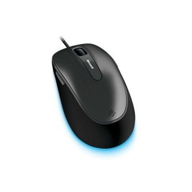 RATO HP L2 COMFORT 4500.