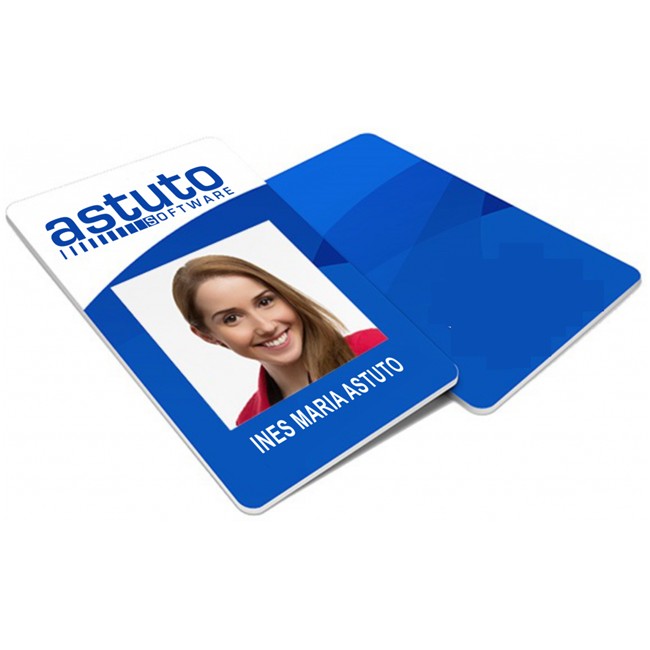 CARTAO PERSONALIZADO PROXIMIDADE