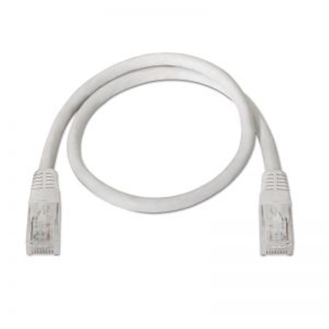 CHICOTE REDE CAT6 0.25CM