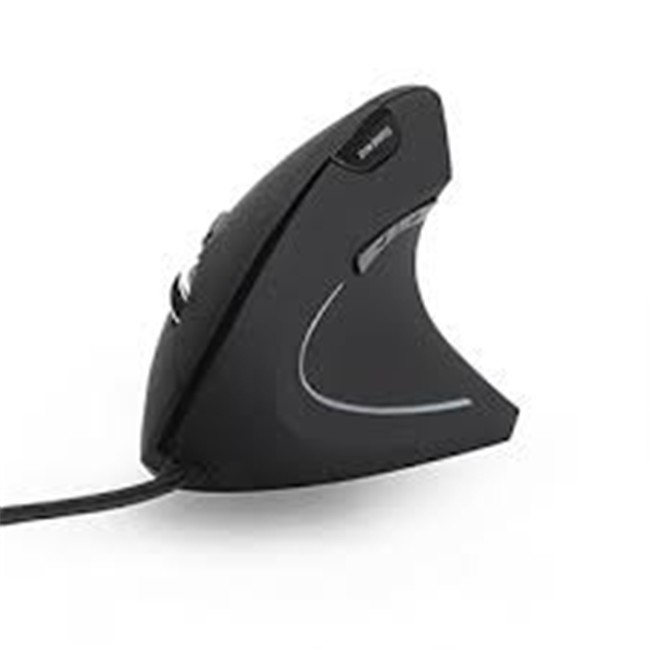 RATO ERGONOMICO VERTICAL BNH-WRB-18.
