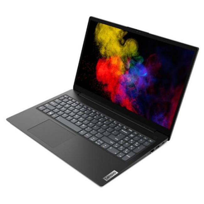 PORT LENOVO IDEAPAD SLIM 3I I7-13620H 16GB DDR5 1TB  SSD NVME, 15.3   FHD  W11H