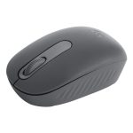 910-0074659LOGITECH-M196-RATO-UNIVERSAL-AMBIDESTRO-BLUETOOTH-IR-LED-1000-DPI_910-007459_4