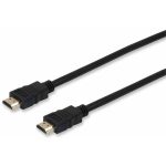 A47001-10528710_3_EQUIP-HIGH-SPEED-HDM