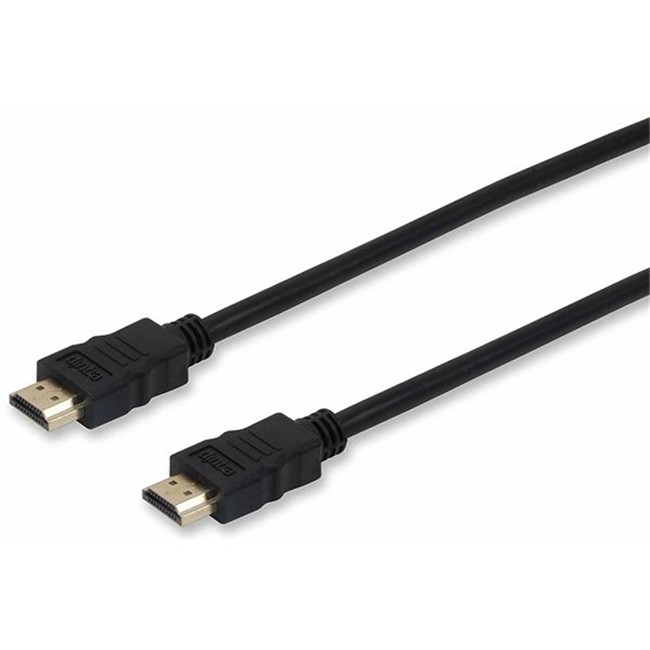 CABO HDMI 10M M/M