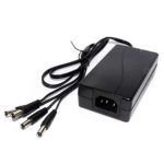 AB208278TRANSF4S