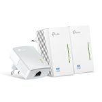 ADTPLTLWPA4220KIT111