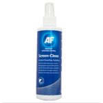 AF-SCS2501