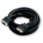 AK204763CABO20VGA20DUPLA20BLINDAGEM20PREMIUM20M-M205MTS