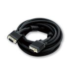 AK204765CABO20VGA20DUPLA20BLINDAGEM20PREMIUM20M2020M203MTS