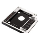 AKA20614ADAPTADOR202.520HDDSSD20BAIA20DVDRW20SATA20912