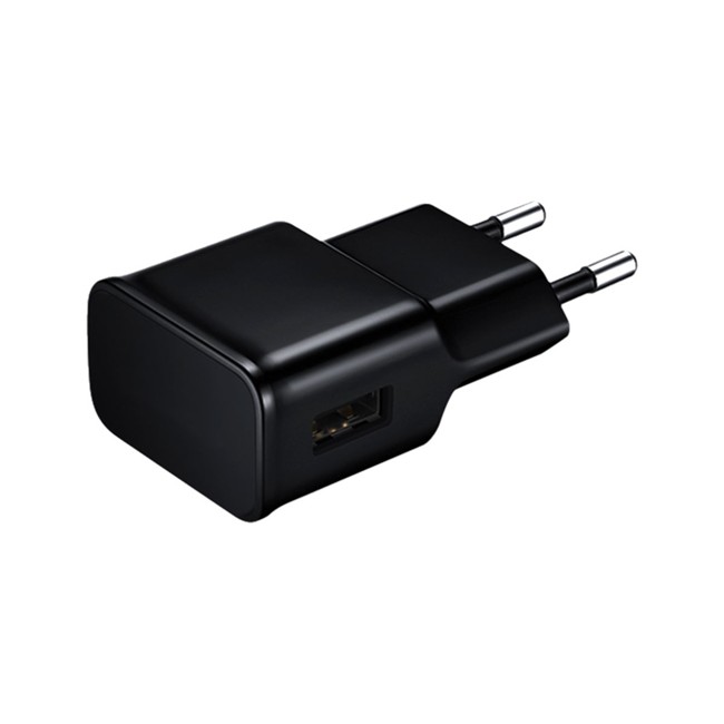 CARREGADOR USB VIAGEM 5V