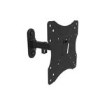 AMNAP235BLACKAMNAP235BLACK