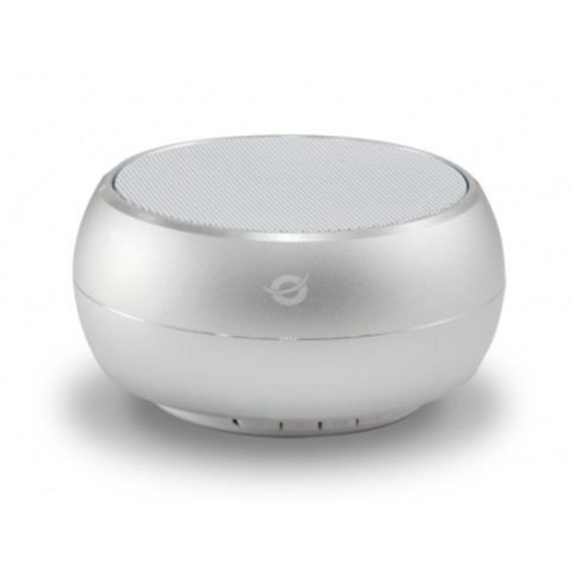 COLUNAS PORTATEIS CONCEPTRONIC WIRELESS BLUETOOTH - BEATTIE