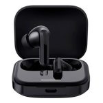 BHR7627GLXIAOMI_REDMI_BUDS